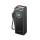 Ecoflow Powerbank RAPID 25000mAh 170W wbudowane kable 100W - 1506492 - zdjęcie 2